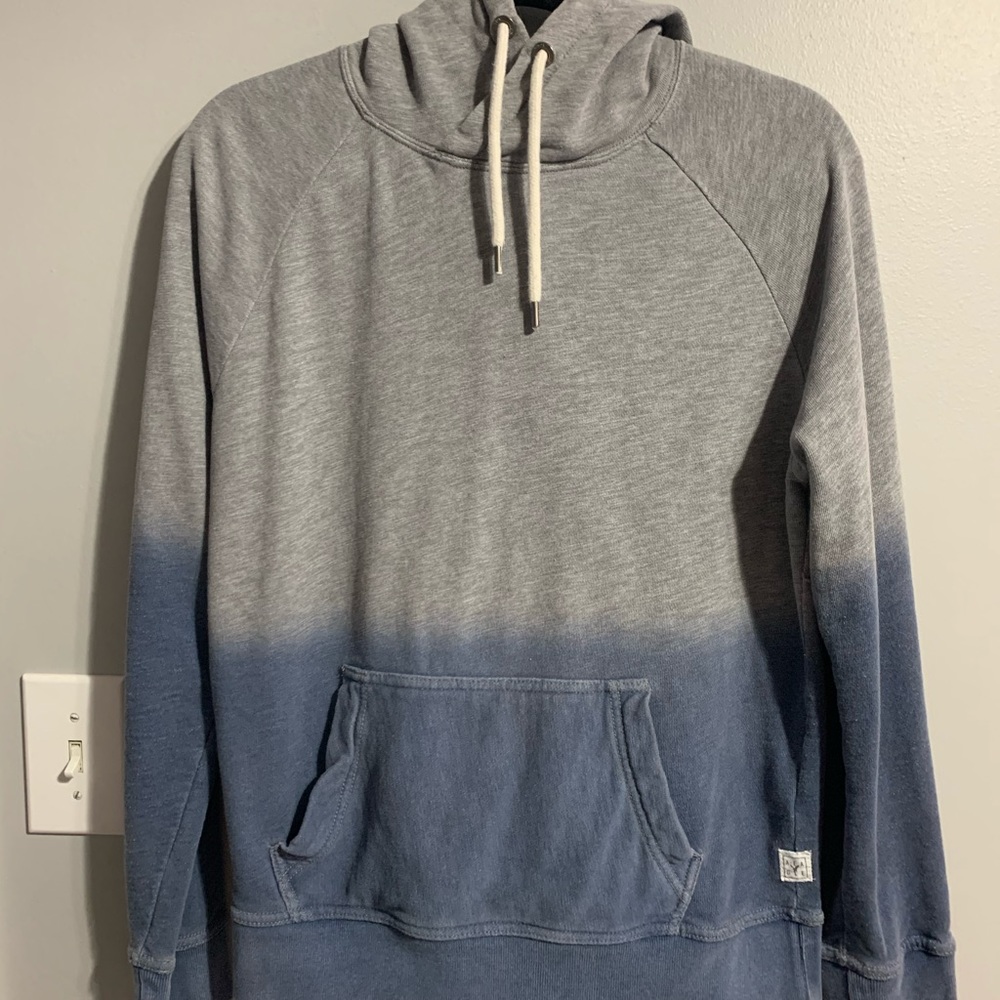 American Eagle hoodie
